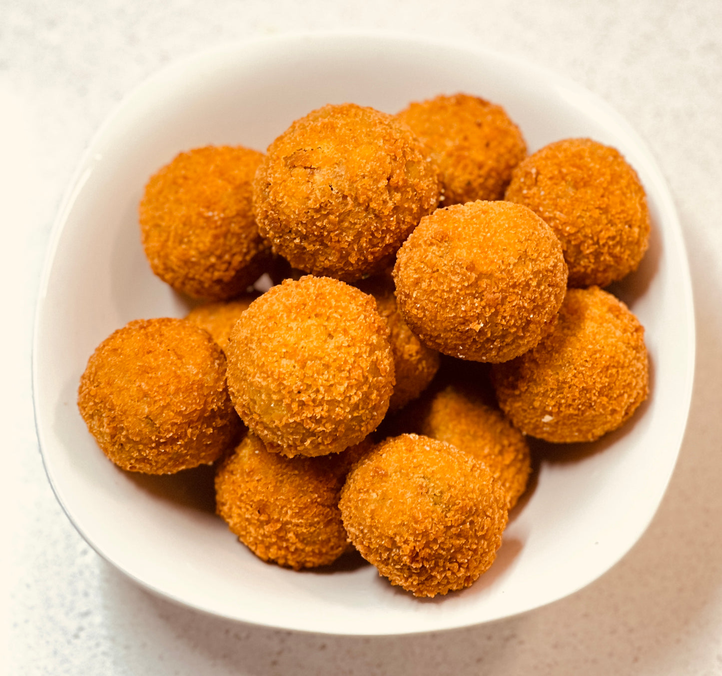 A7. Cutlets - 10