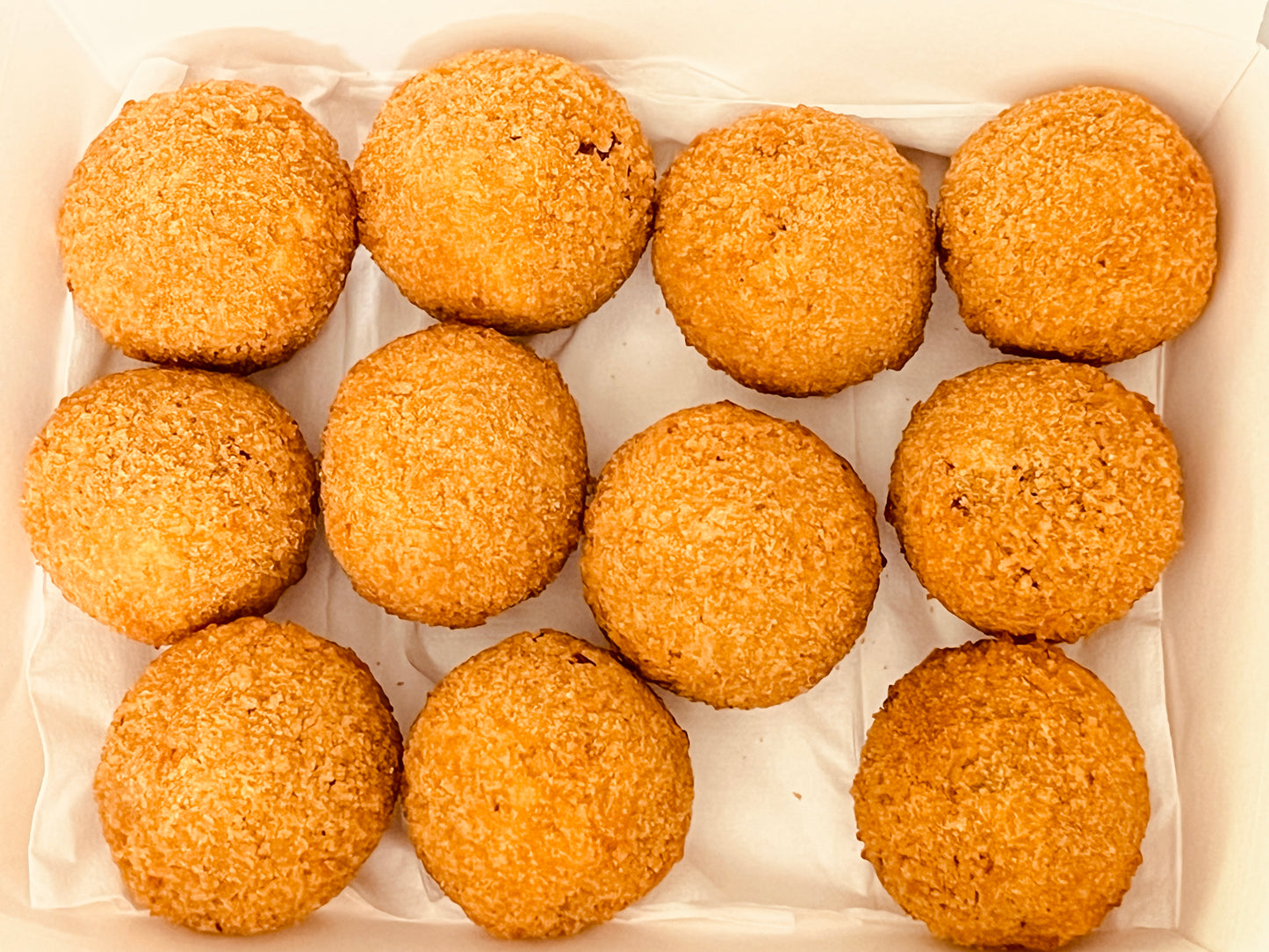 A7. Cutlets - 10