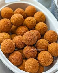 Chicken Cutlets - 05