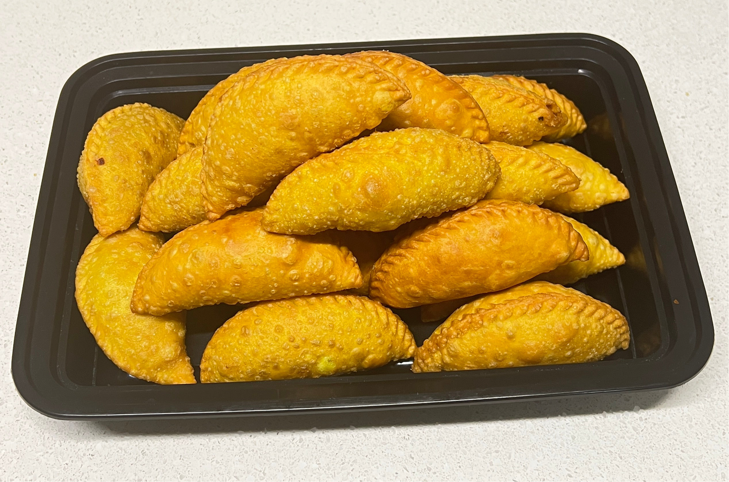 A8. Fish Patties-08