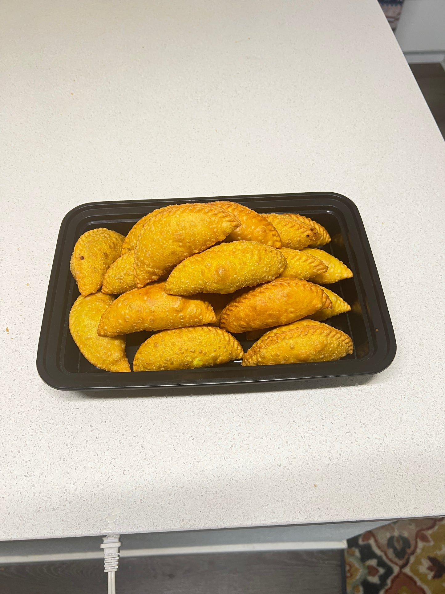 A8. Fish Patties-08