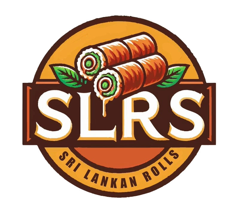 A4. Mutton Rolls - 5 Rolls – Sri Lankan Rolls & Cuisine